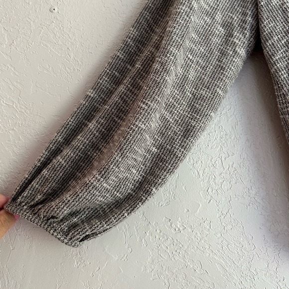 Maurices Long Sleeve size 1X - Picture 4 of 4